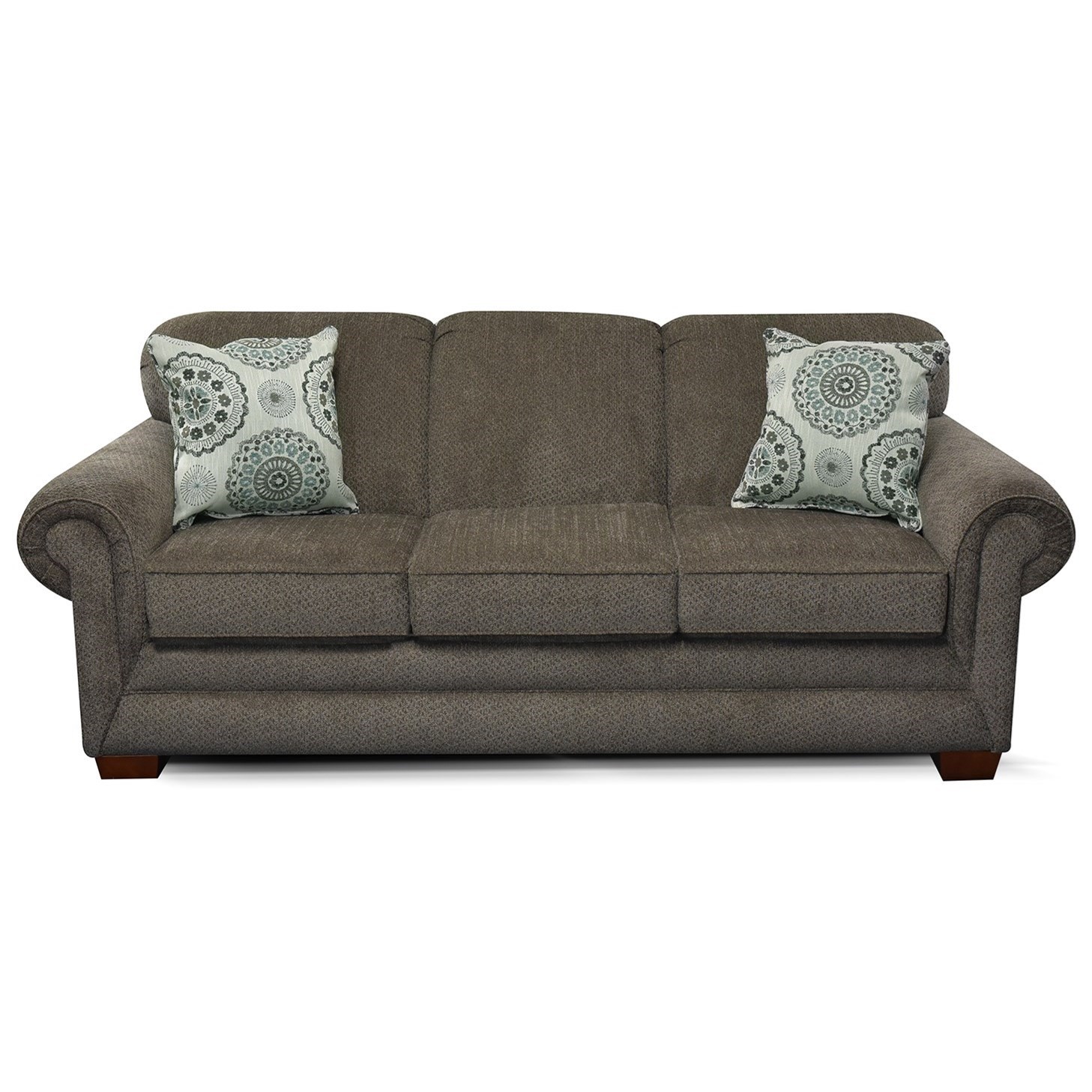 England rochelle sofa cheap